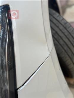 چانگان ئێدۆ